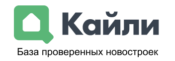 Жилая недвижимость в Ардоне